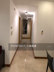 Lakeholmz (D22), Condominium #214577931